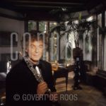 13-09-1989 Han de Vries at home

[keywords]Posed, Eyecontact, Half Length[/keywords]